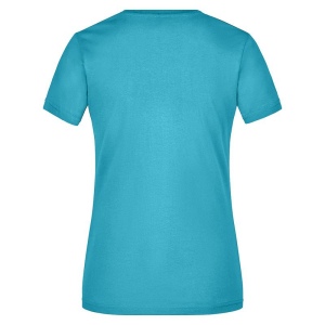 T-shirt Femme Daiber 40