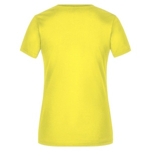 T-shirt Femme Daiber 43