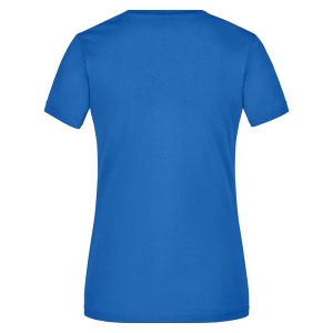 T-shirt Femme Daiber 16