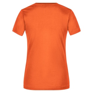 T-shirt Femme Daiber 19