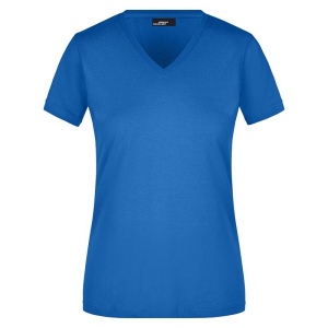 T-shirt Femme Daiber 3