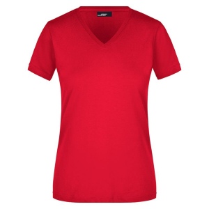 T-shirt Femme Daiber 9