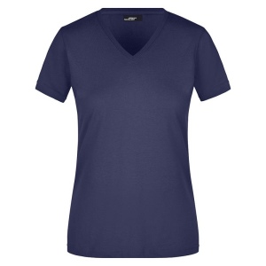 T-shirt Femme Daiber 8