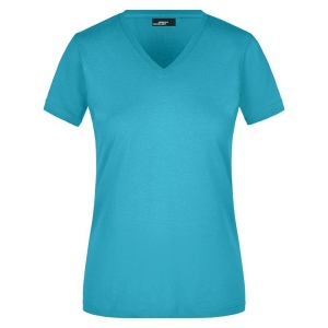 T-shirt Femme Daiber 11