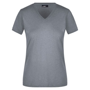 T-shirt Femme Daiber 7