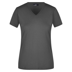 T-shirt Femme Daiber 6