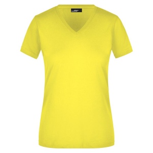 T-shirt Femme Daiber 12