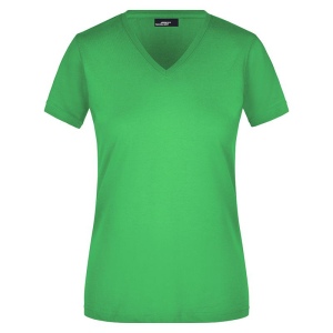 T-shirt Femme Daiber 5