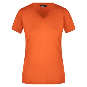 T-shirt Femme Daiber 4