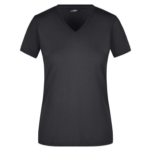 T-shirt Femme Daiber 2