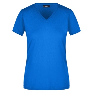 T-shirt Femme Daiber 10
