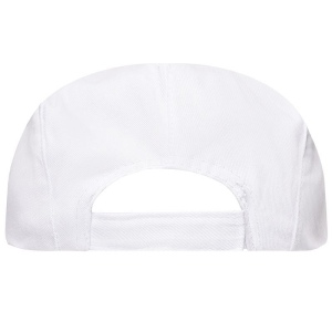 Béret Unisexe Daiber 3