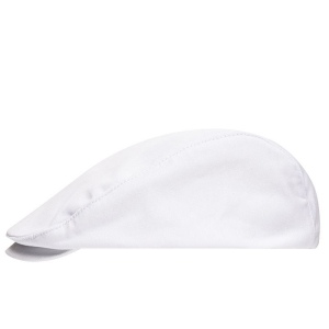 Béret Unisexe Daiber 4