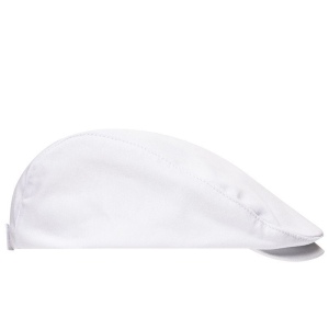 Béret Unisexe Daiber 5