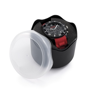Montre CHRONO FREEZE 9