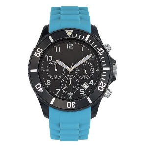 Montre CHRONO FREEZE 8