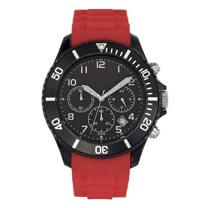 Montre CHRONO FREEZE 7