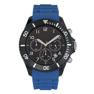 Montre CHRONO FREEZE 3
