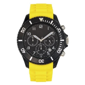 Montre CHRONO FREEZE 4