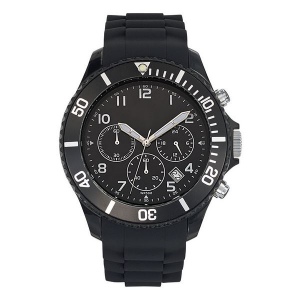 Montre CHRONO FREEZE 5