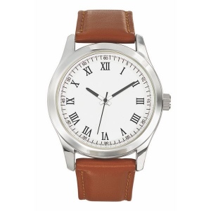 Montre MANHATTAN - Homme 2