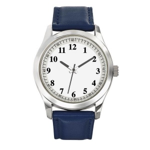 Montre MANHATTAN - Homme 3