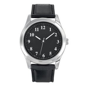 Montre MANHATTAN - Homme 4