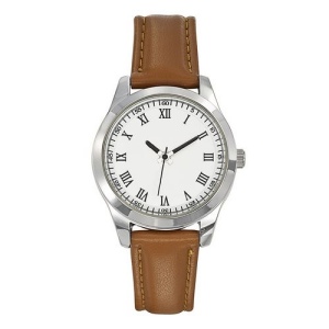 Montre MANHATTAN - Femme 2