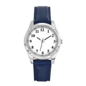 Montre MANHATTAN - Femme 3