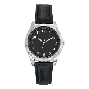 Montre MANHATTAN - Femme 4