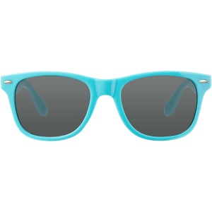 Lunettes de soleil Sun Ray 10