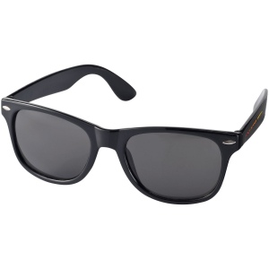 Lunettes de soleil Sun Ray 19