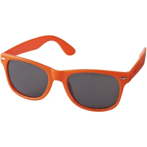 Lunettes de soleil Sun Ray 21