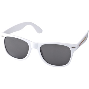 Lunettes de soleil Sun Ray 24