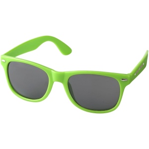 Lunettes de soleil Sun Ray 28