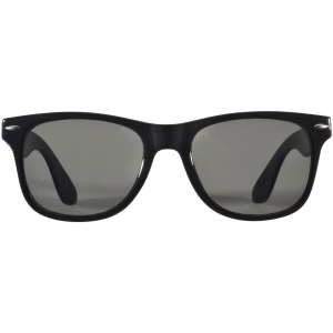 Lunettes de soleil Sun Ray 11