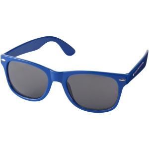 Lunettes de soleil Sun Ray 31