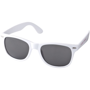 Lunettes de soleil Sun Ray 32