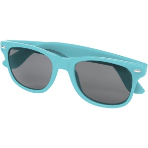 Lunettes de soleil Sun Ray 34