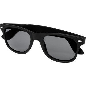 Lunettes de soleil Sun Ray 35