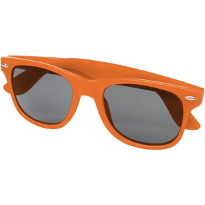 Lunettes de soleil Sun Ray 37