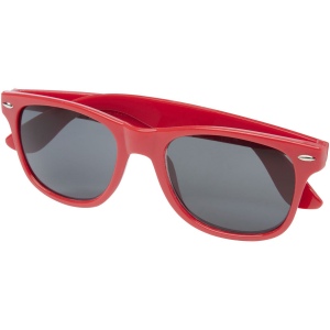 Lunettes de soleil Sun Ray 38
