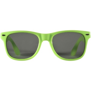 Lunettes de soleil Sun Ray 12
