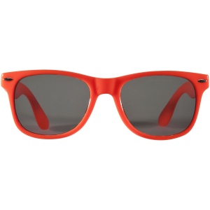 Lunettes de soleil Sun Ray 13