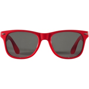 Lunettes de soleil Sun Ray 14