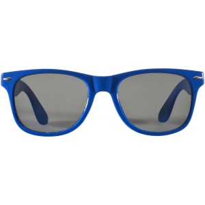 Lunettes de soleil Sun Ray 15