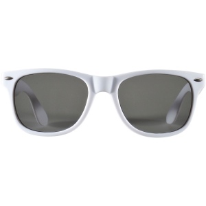 Lunettes de soleil Sun Ray 16