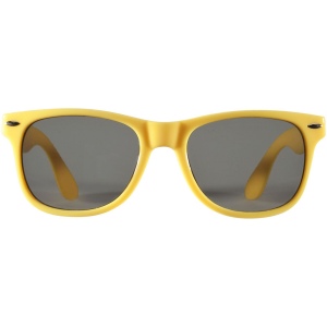 Lunettes de soleil Sun Ray 17
