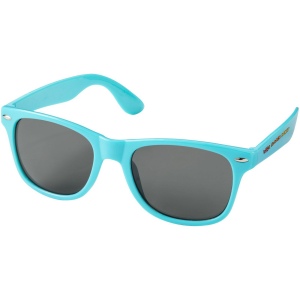 Lunettes de soleil Sun Ray 18