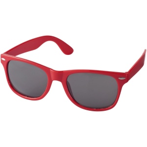 Lunettes de soleil Sun Ray 6